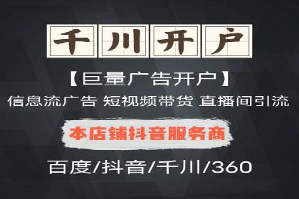 SEM推广实战：案例解析与策略探讨